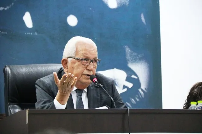 3 Mahallenin İmar Revizyonu Meclis’ten Geçti